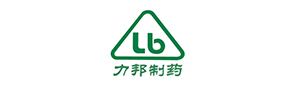 西安（ān）力邦（bāng）製藥