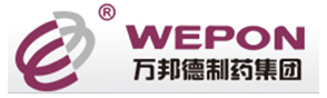 浙江萬邦德（dé）製藥