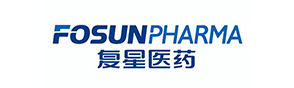 上海複星醫（yī）藥