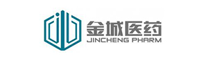 山（shān）東金城醫藥