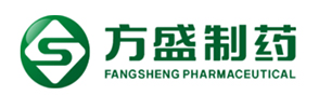 湖南方盛製藥