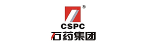 河北（běi）石藥集團