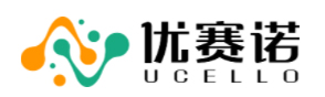 成都優賽諾生物科技