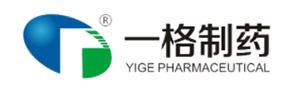 湖南一格製（zhì）藥