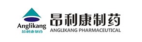 浙江昂利康製藥