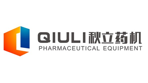 如何選（xuǎn）擇製藥純化水設備