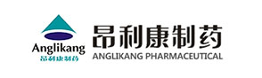 浙江昂利康製（zhì）藥
