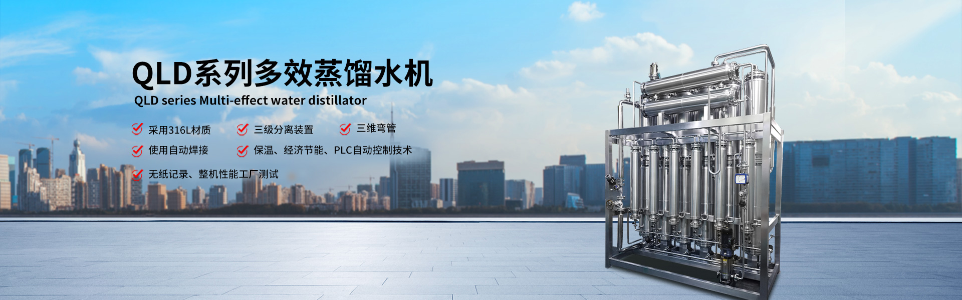 關於9i制作厂电影