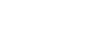 山東（dōng）9i制作厂电影管業有限公司
